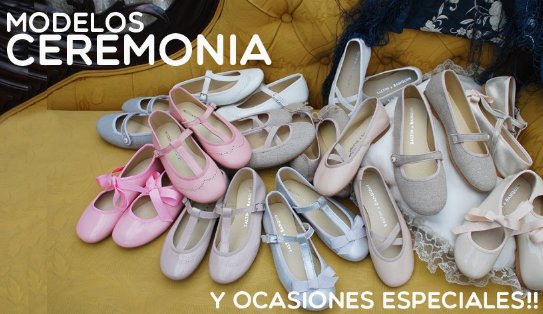 Saltimbanquin opiniones