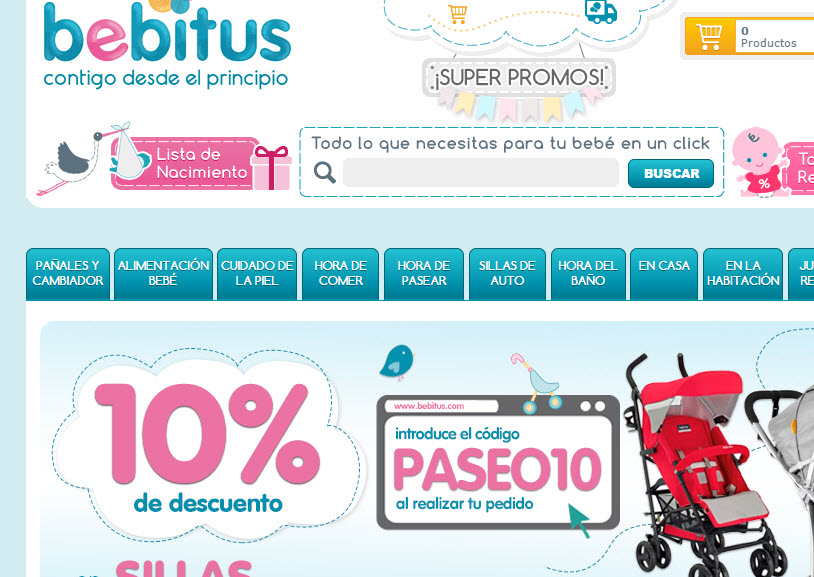 bebitus opiniones