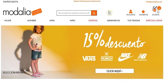 Amasar monigote de nieve Consulta Modalia Opiniones 2023 de zapatos para niños, vestidos y marcas