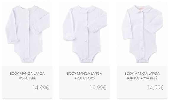gocco-ropa-bebe