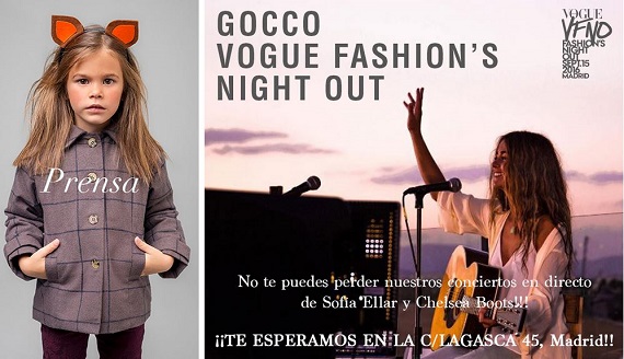 gocco-tienda-online