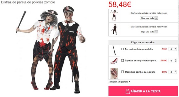 disfraces-de-halloween-de-parejas