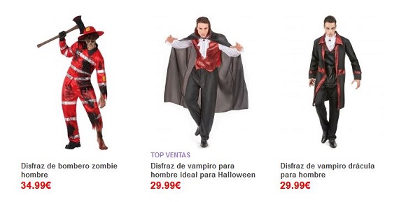 disfraces-de-halloween-hombre