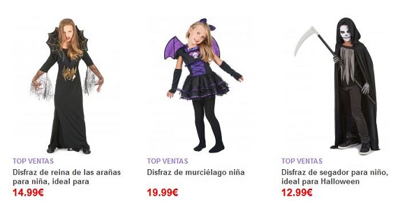 disfraces-de-halloween-originales