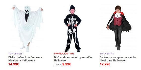 disfraces-de-halloween-para-ninos