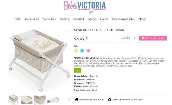 bebes-victoria-minicunas