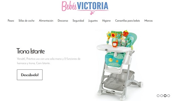 bebes-victoria