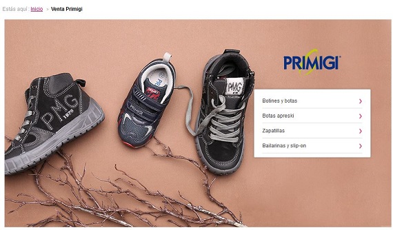 showroomprive-zapatos-para-ninos