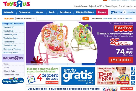 regalos-ultima-hora-navidad